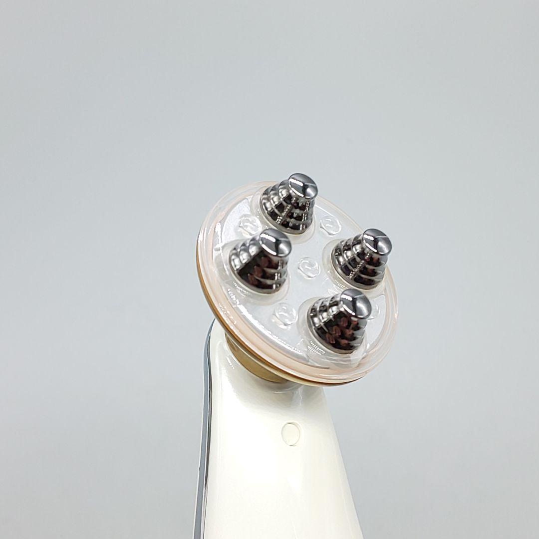 *アジュバン　ビューティー ルッソ Beauty Lusso《正規品》