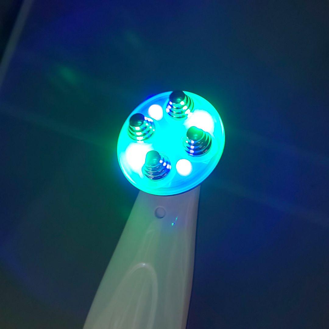 *アジュバン　ビューティー ルッソ Beauty Lusso《正規品》