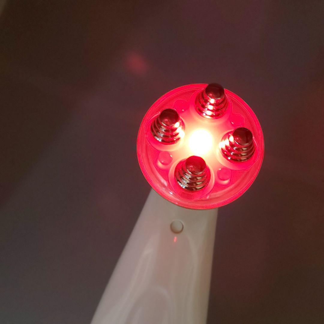 *アジュバン　ビューティー ルッソ Beauty Lusso《正規品》