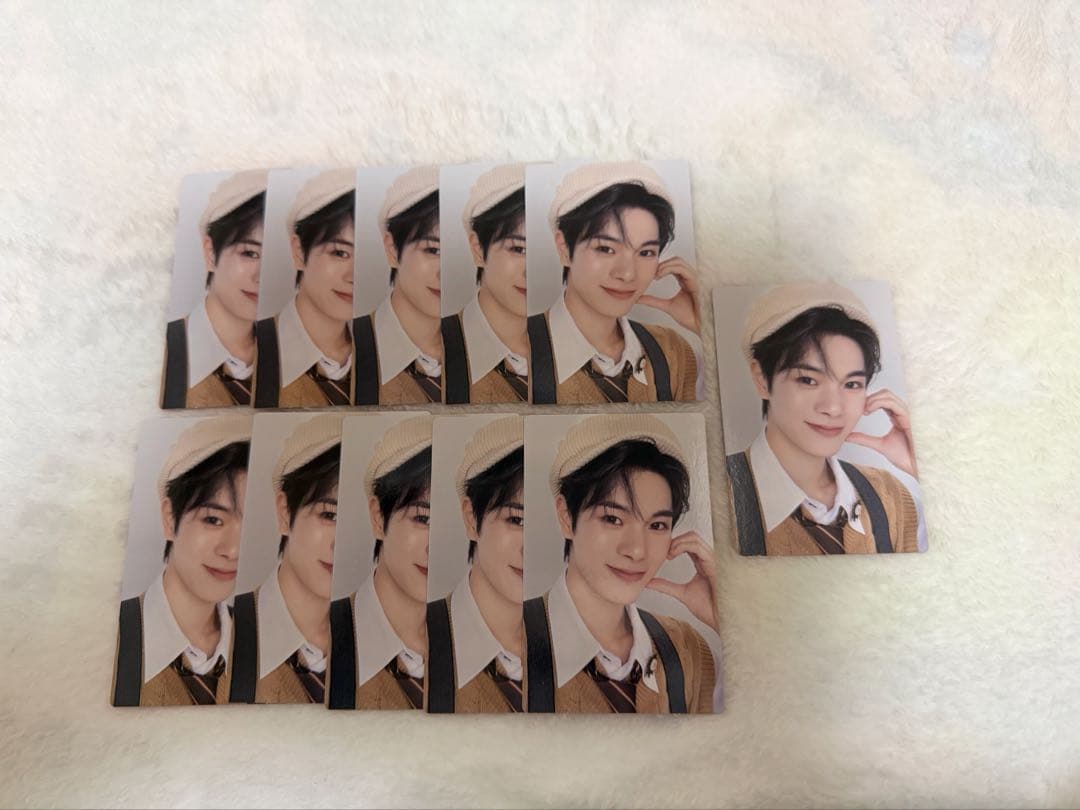 らん※プロフ必読様 リクエスト 2点 まとめ商品 - メルカリ