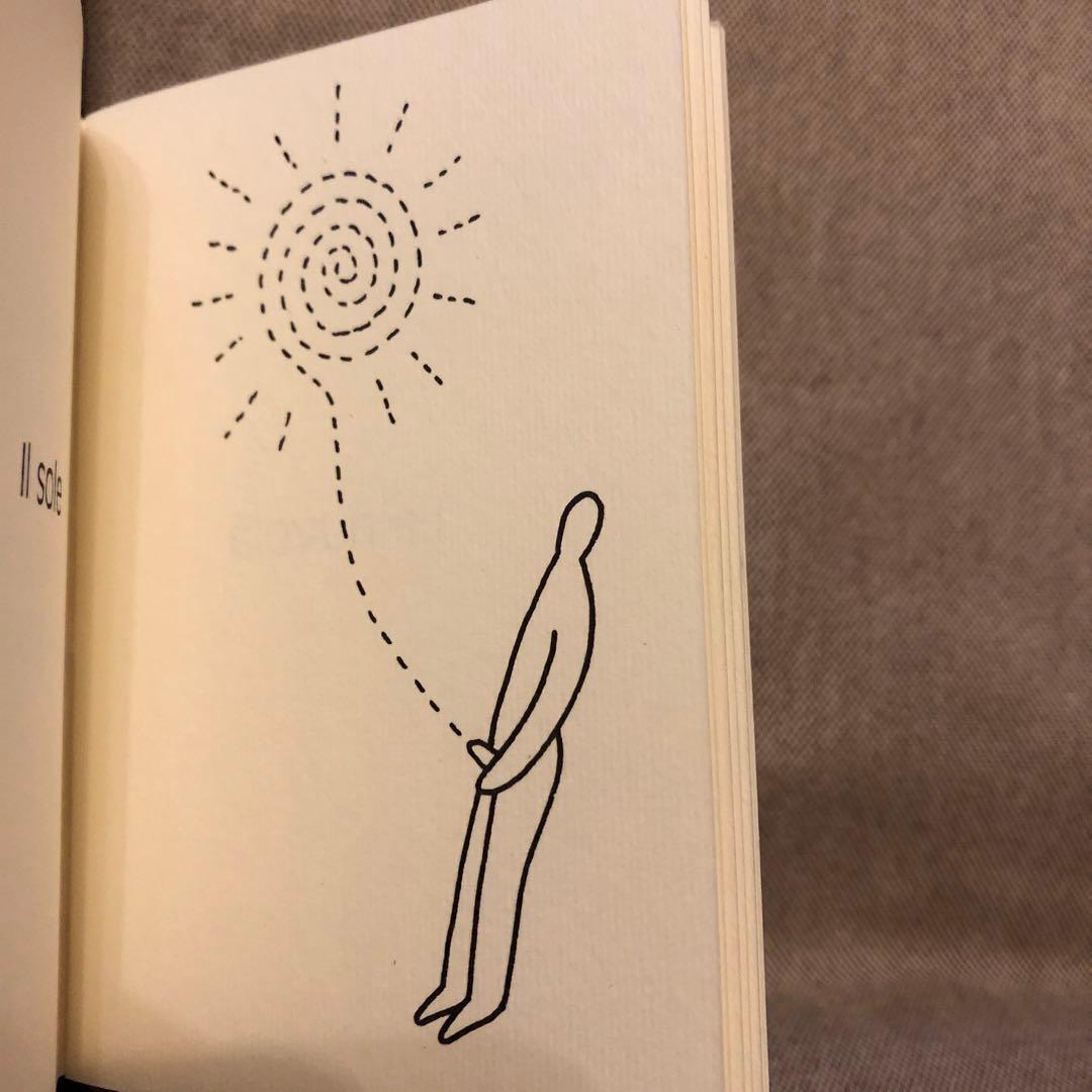 DECAMOMO 綿引明浩 銅版画作品 ＋ 豆本 わたびきあきひろ - メルカリ