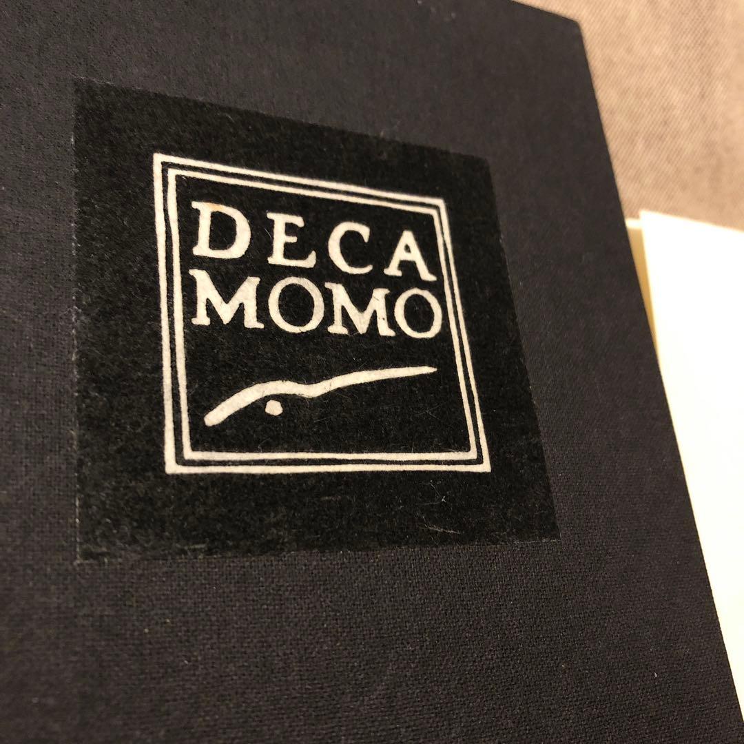 DECAMOMO 綿引明浩 銅版画作品 ＋ 豆本 わたびきあきひろ - メルカリ