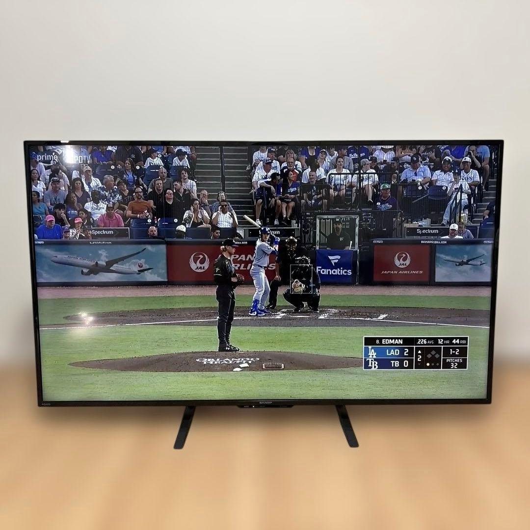 【チハチハ！】