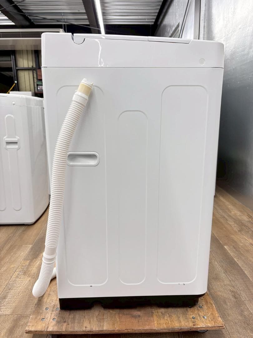 大阪送料無料★3か月保障★4.5kg★2020年★HW-E4503★S-361