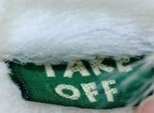 ペルシャ猫 入手困難 ヴィンテージ 廃盤 ペルシャ ねこ 希少