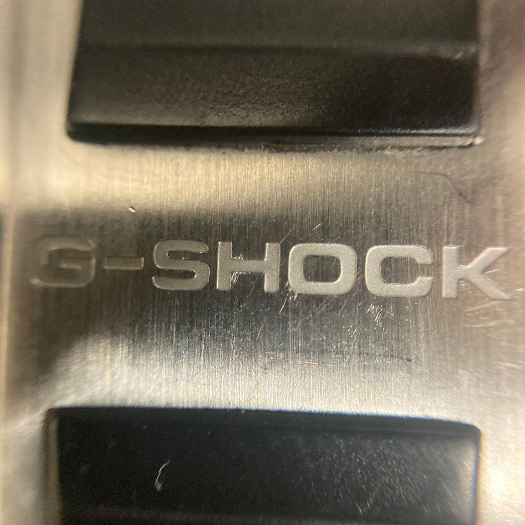 MTG-G1000SG-1AJ 世界限定900本⭐︎ - メルカリ