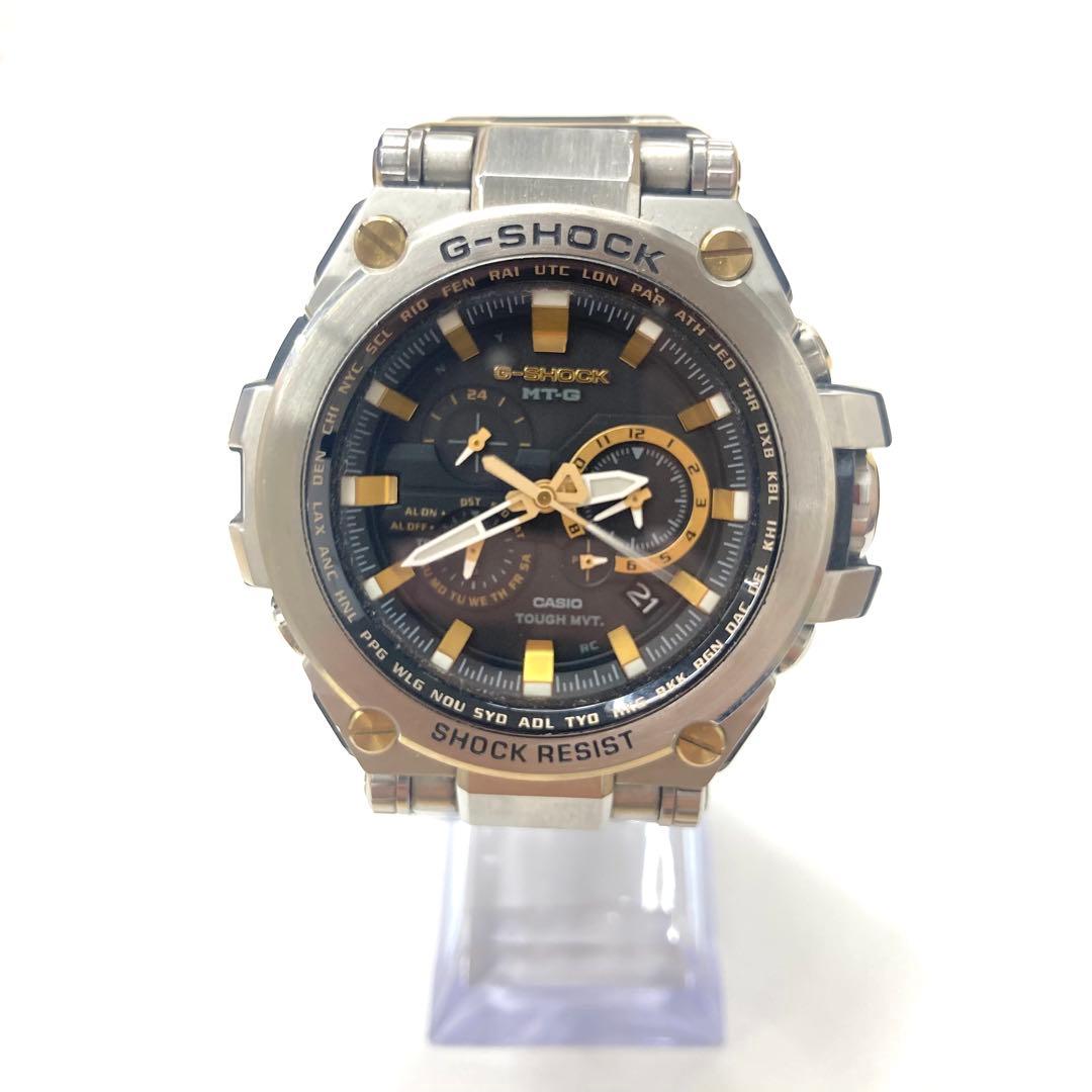 MTG-G1000SG-1AJ 世界限定900本⭐︎ - メルカリ