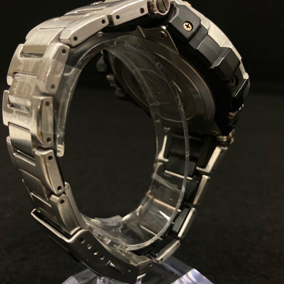 MTG-G1000SG-1AJ 世界限定900本⭐︎ - メルカリ