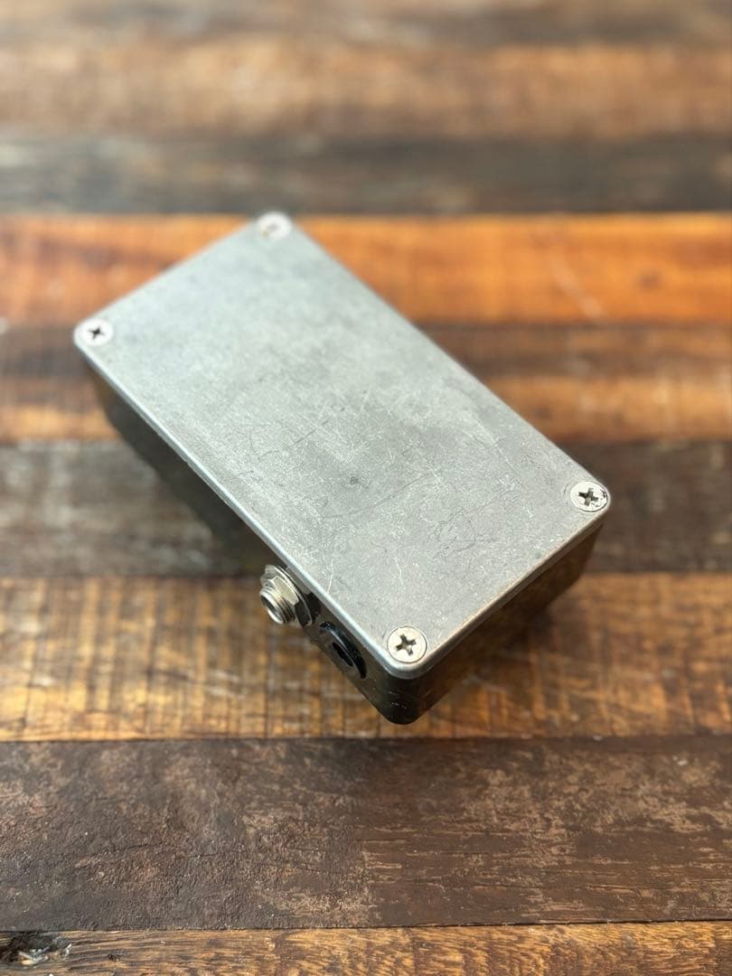 年末セール中‼️】 9overdrive9 sirius ※期間限定で値下げしております