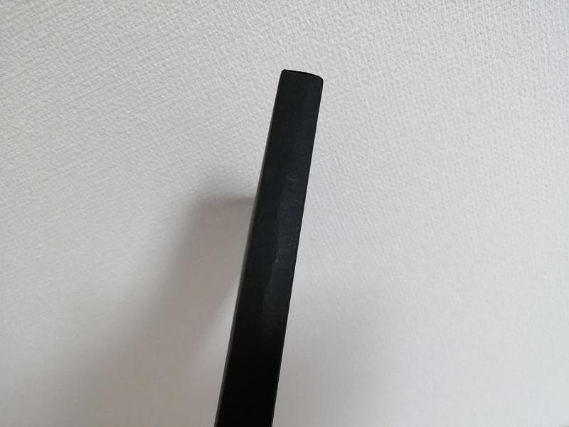 京騒戯画 初回限定版　DVD　全6巻セット　0巻＋1巻～5巻