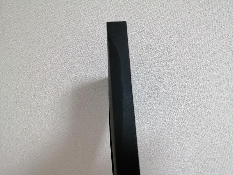 京騒戯画 初回限定版　DVD　全6巻セット　0巻＋1巻～5巻