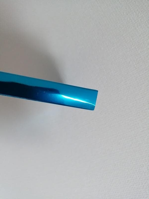 京騒戯画 初回限定版　DVD　全6巻セット　0巻＋1巻～5巻