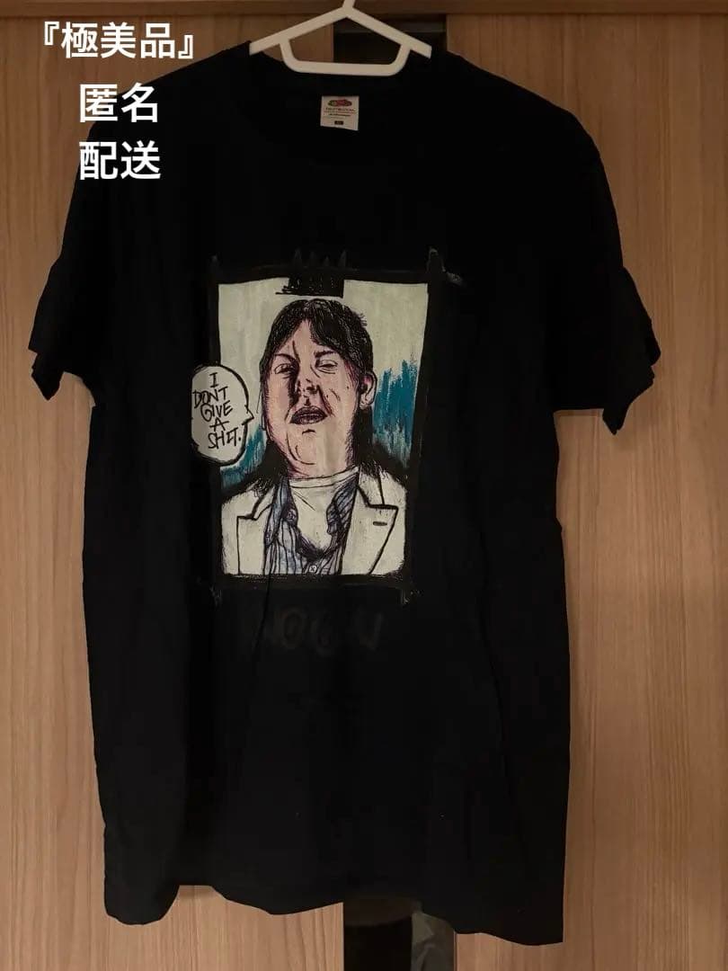 King Gnu One-Man Live2018 “Flash!!!” バンT King Gnu 初のLIQUIDROOM＆大阪ワンマン大盛況にて終了