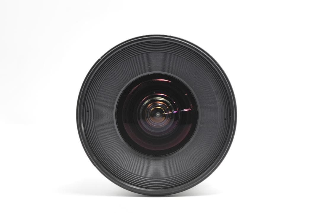 ✨広角 美品✨TAMRON AF 11-18mm F4.5-5.6 Nikon