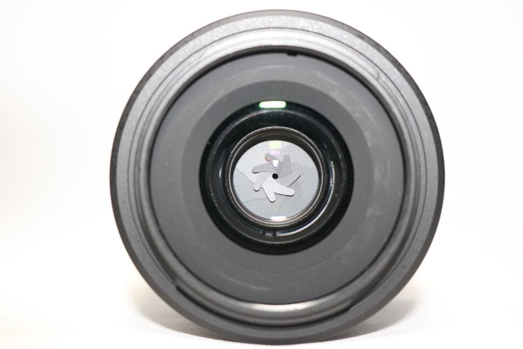 ⭐ 単焦点レンズ Nikon AF-S 35mm 1.8G⭐簡単にプロ級に！