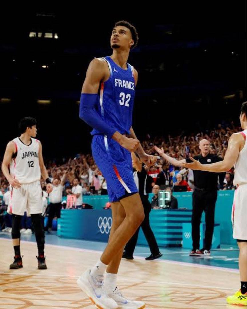 シューズ(男性用) NIKE G.T. HUSTLE3 FP EP 28.5cm