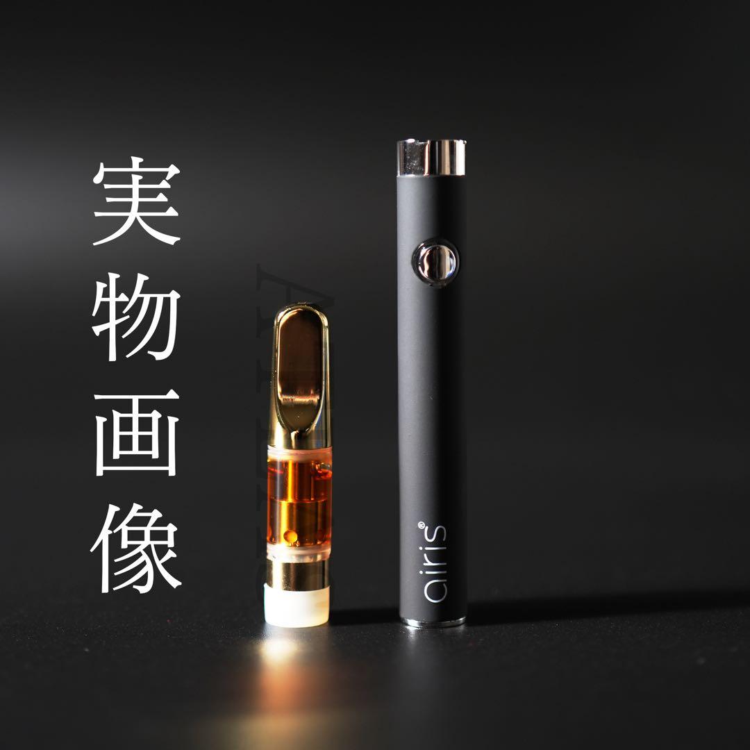 H4CBH リキッド 0.5ml VAPEセット CBD HHDB CRDP - メルカリ