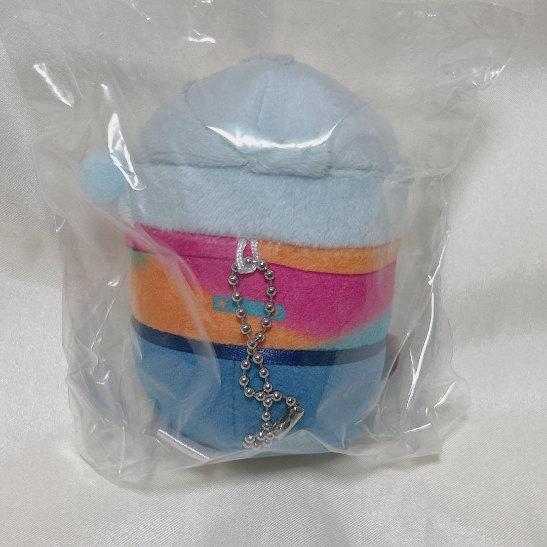 あんスタ もちマス vol.10 渉 - メルカリ