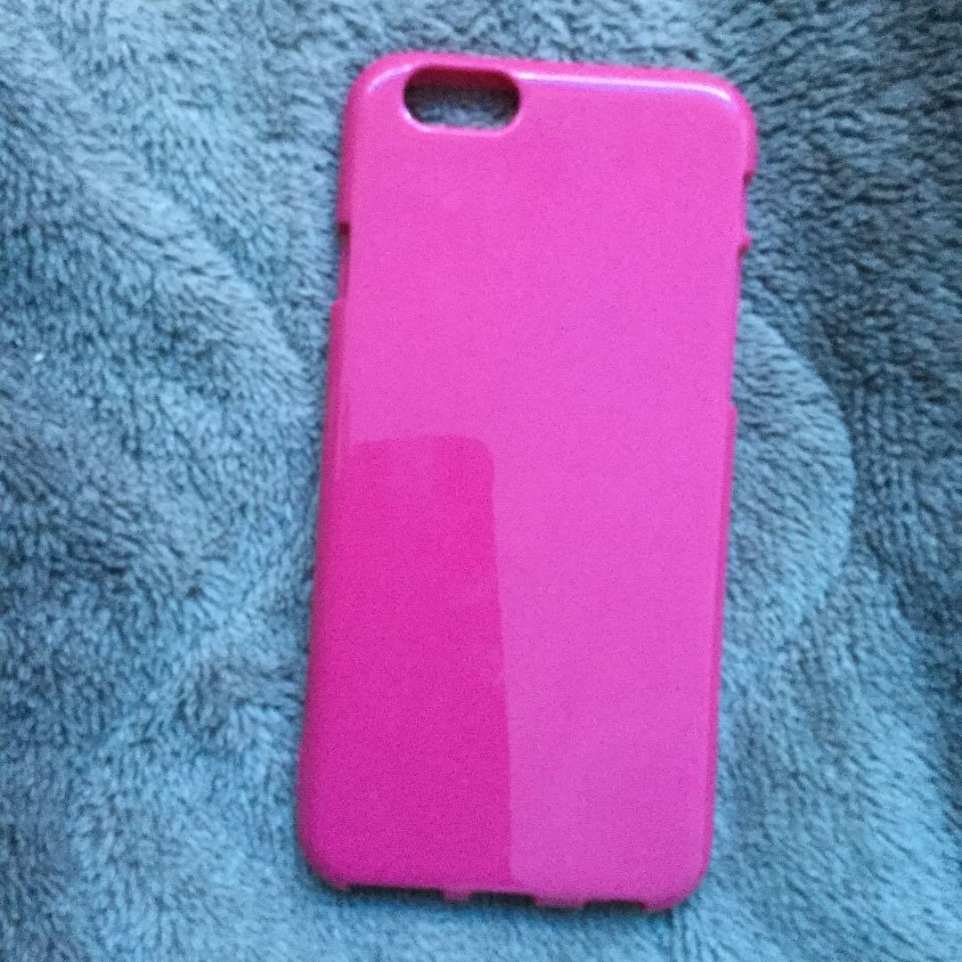 iPhoneケース iPhone7 Amazon.com: ImpactStrong for iPhone 7 Case/iPhone 8 Case, Heavy