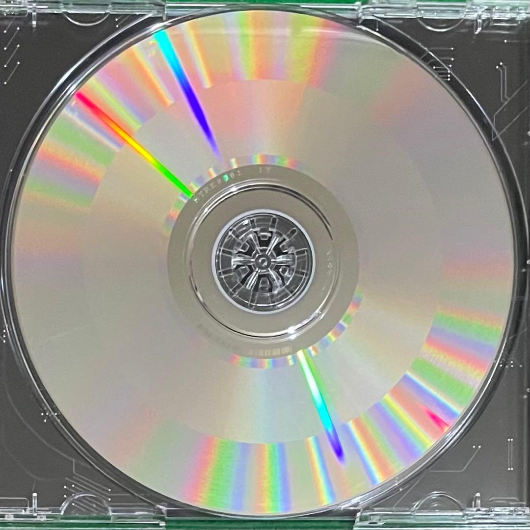 CD ヒトリエ ルームシック・ガールズエスケープ