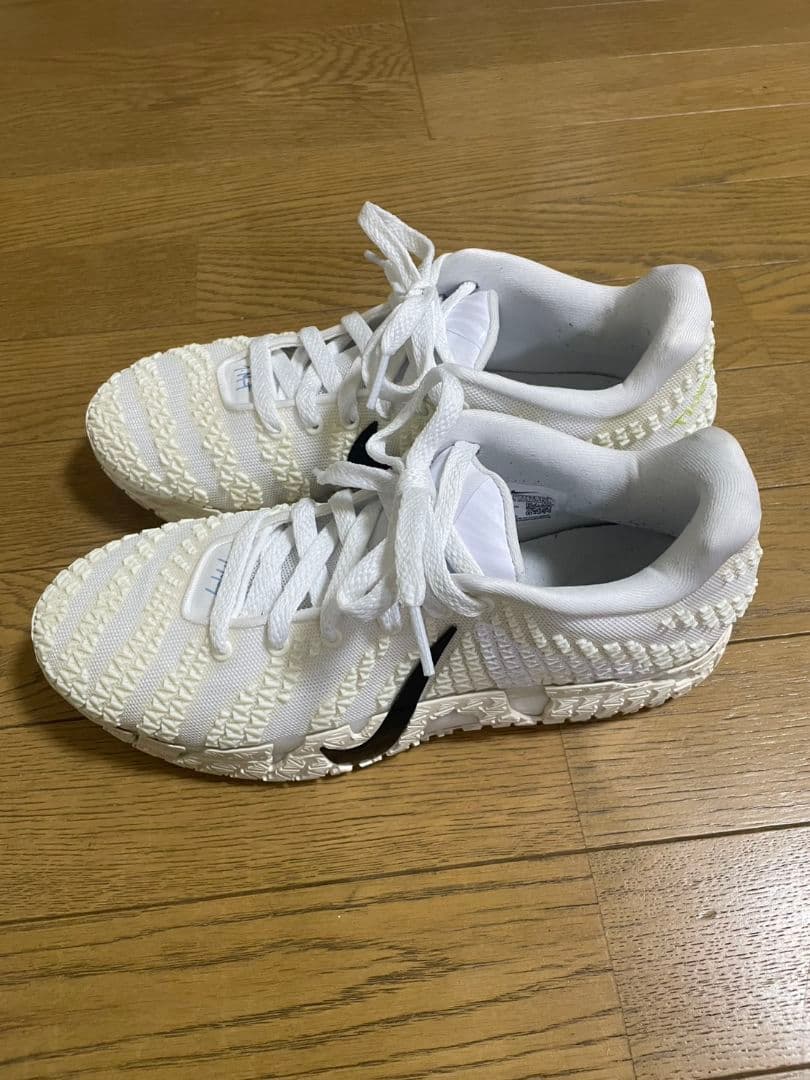 バスケットシューズ バッシュ ジャ 3 EP ジャモラント HF2794-101 NIKE JA 3 EP 'LIGHT SHOW' ナイキ ジャ 3 ジャ モラント 【MEN'S