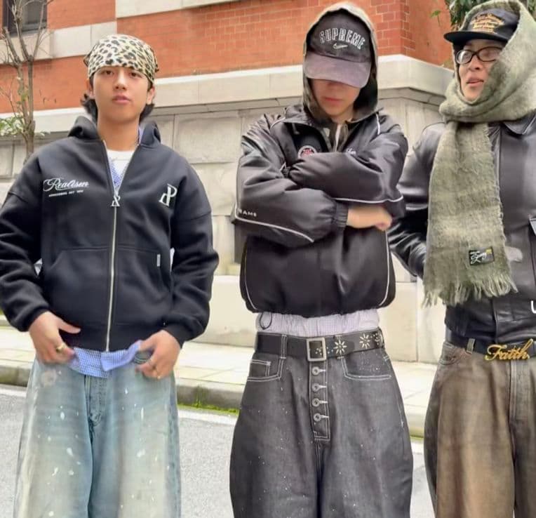 円堂守着用】supreme × NIKE コーデュロイ キャップ - メルカリ