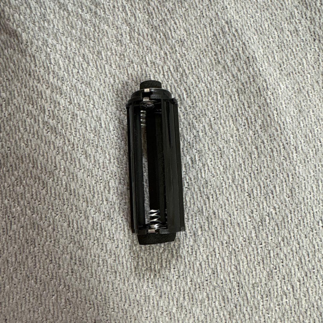 aespa ペンライト ペンライトケース キーホルダー付き - メルカリ