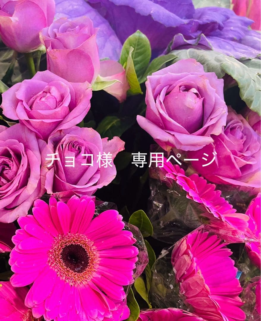 チョコ Adidas Originals ZX 10000 ”SCHOKOHA” - New York Storage