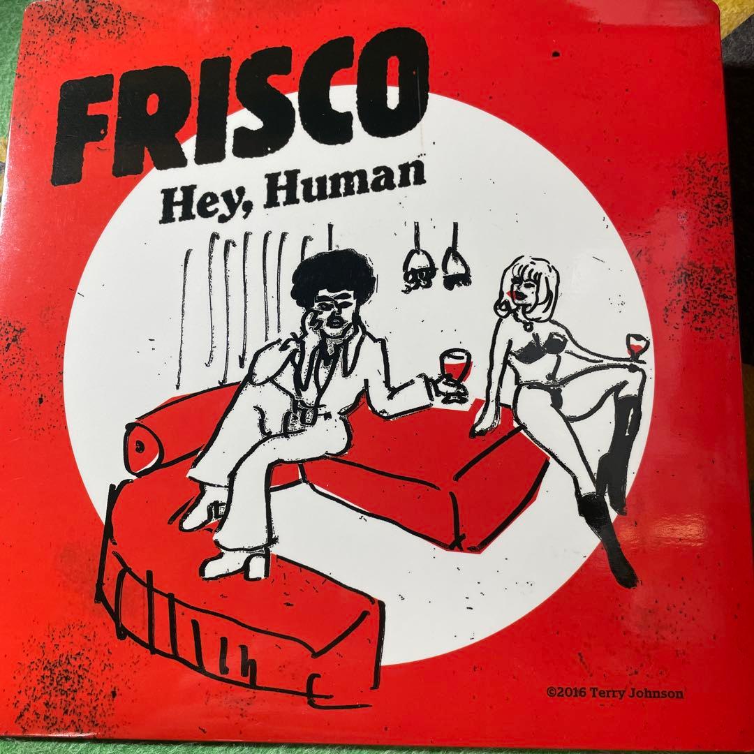 4224 レゲエ レコード 7インチ cover 4224 レゲエ レコード 7インチ cover