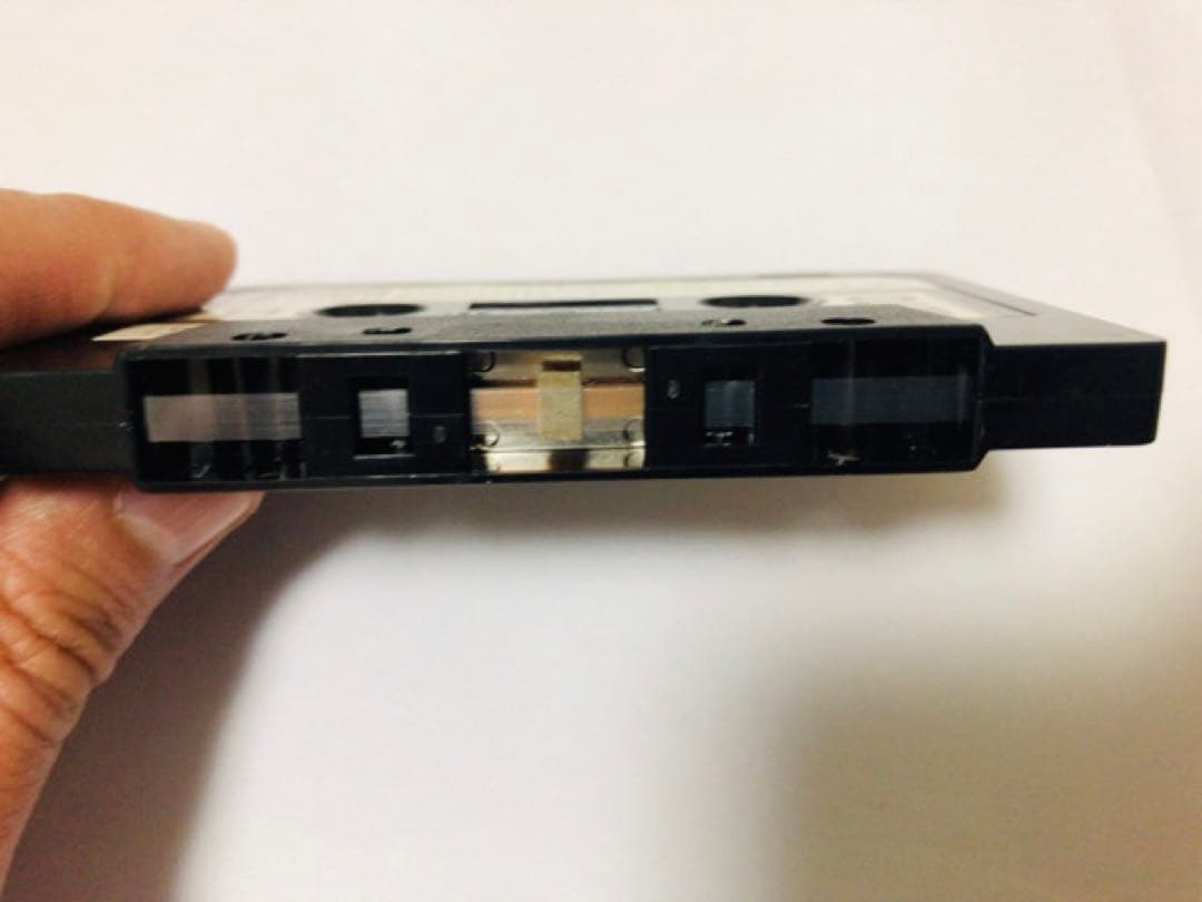 PC-8001 ゲーム カセットテープ プログラムライブラリNo.1 2 - メルカリ