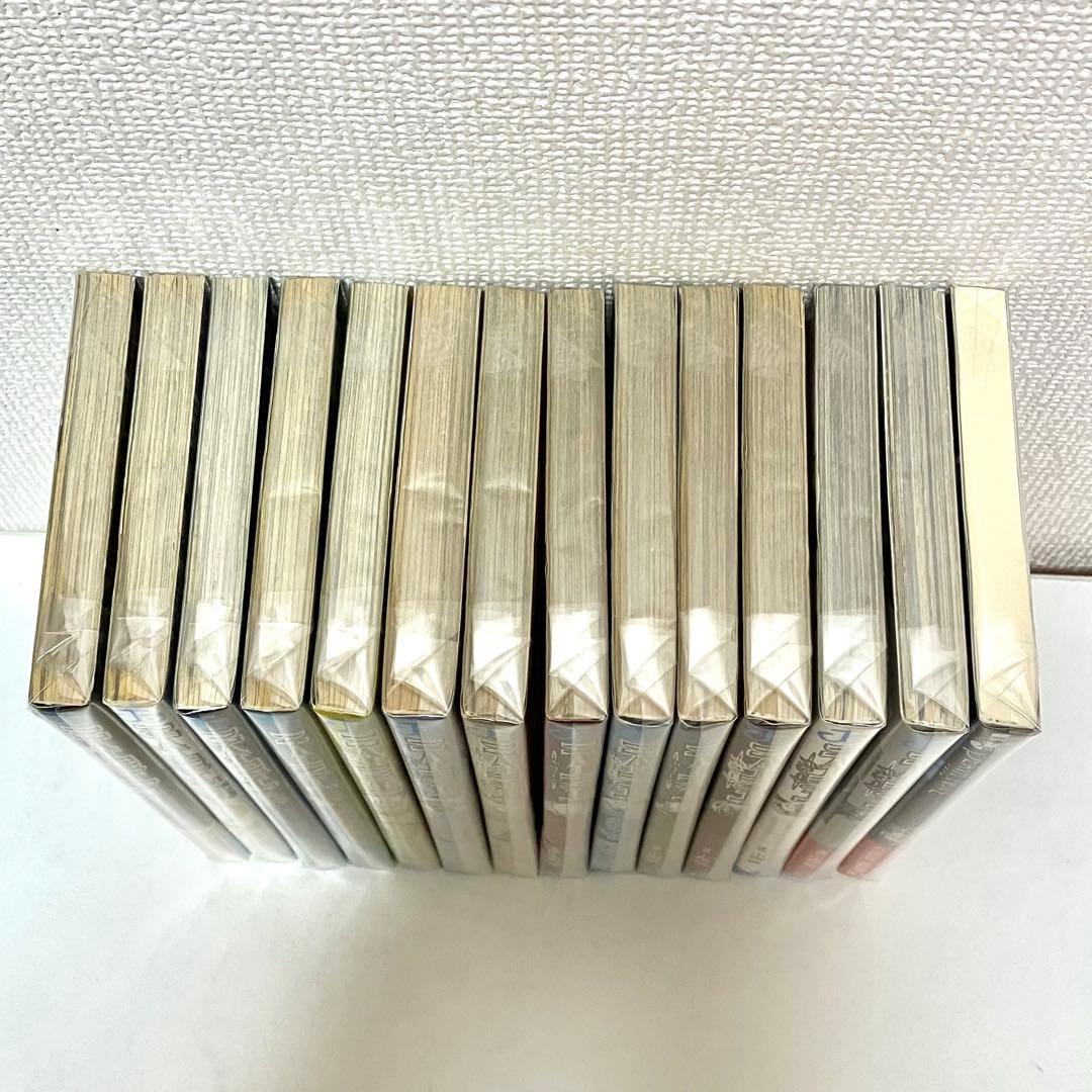 全巻初版・帯有】DEATH NOTE全巻+短編集・映画小説＋L＋ジャンパラ