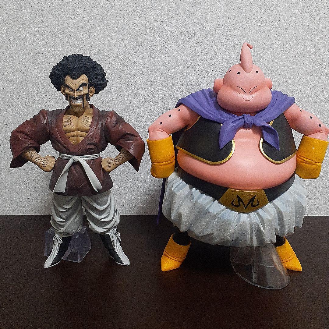 希少メイド ハローキティ おじぎ アクションライトフィギュア型2007年