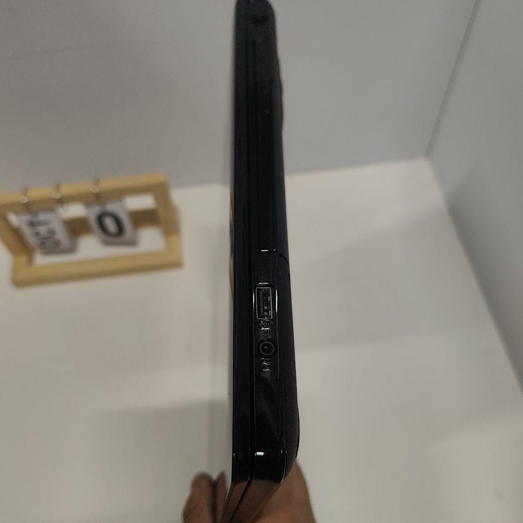 爆速SSD Windows11 ノートパソコン E2第9世代 - メルカリ