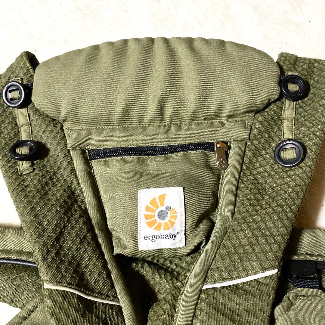 aさま専用でお取引き致します。