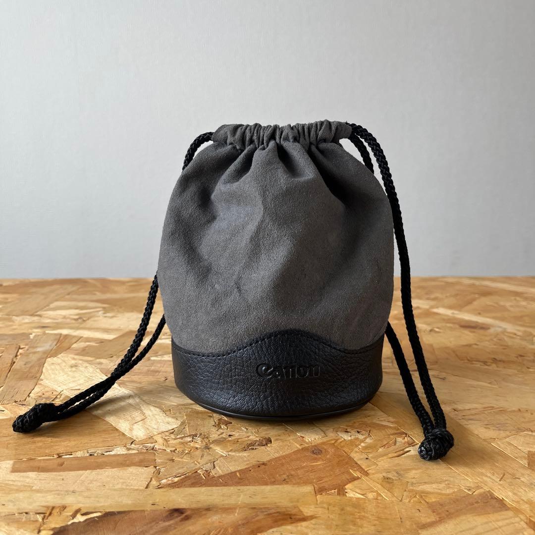 Canon EF-S 10-22mm f/3.5-4.5 レンズ