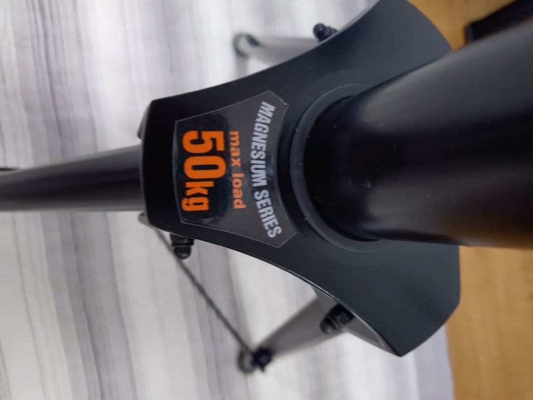 Laney Freestyle 4×4 スピーカー - メルカリ