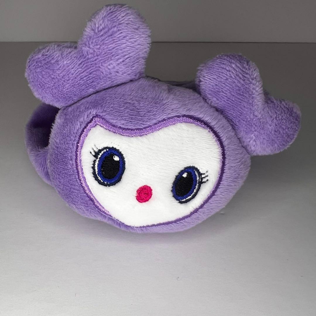 お得】サブリーTWICE LOVELYS gigo まとめ売り - メルカリ