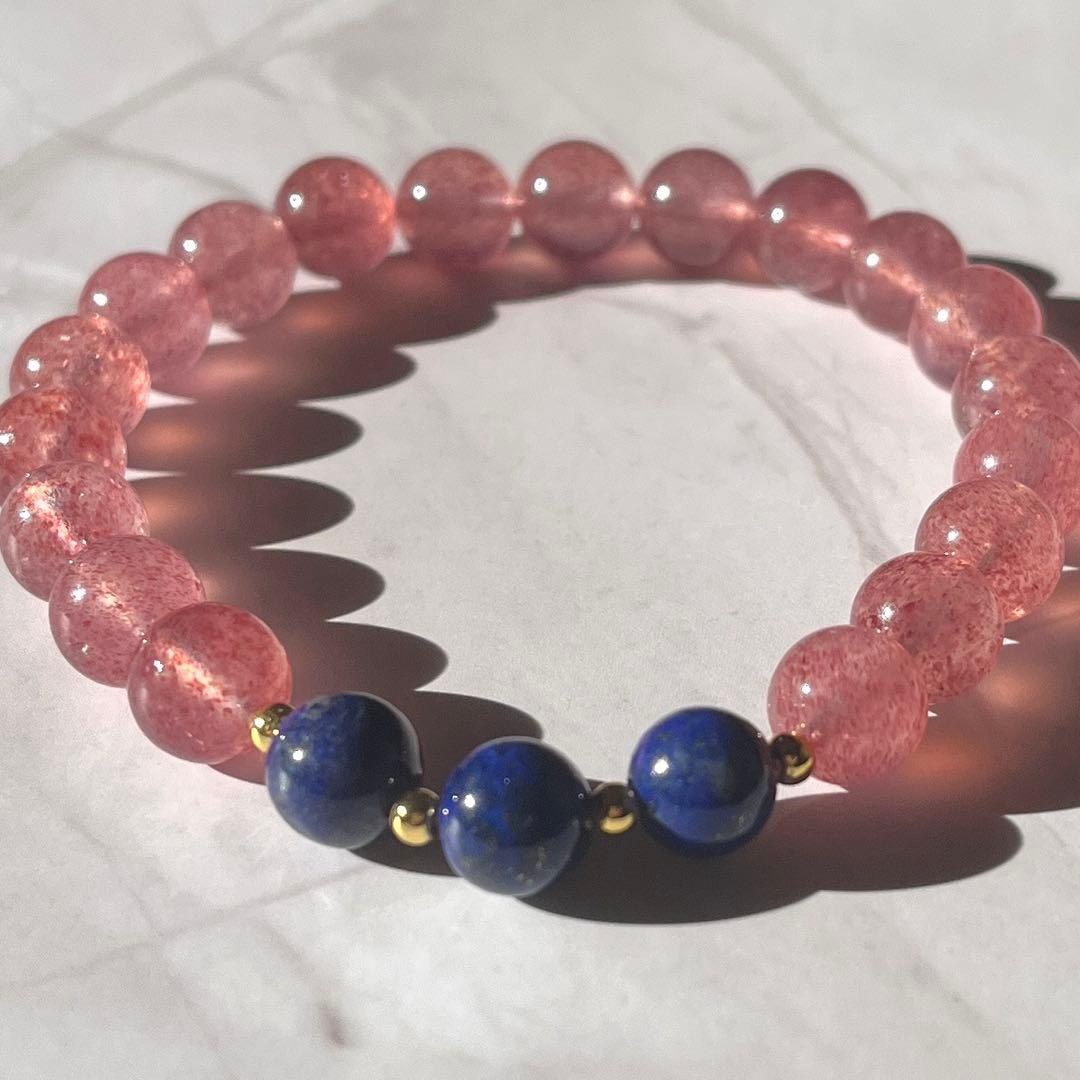 【愛と豊かさを引き寄せる】市杵島比売命ブレス✨この瞬間から輝く✨次元を越える未来