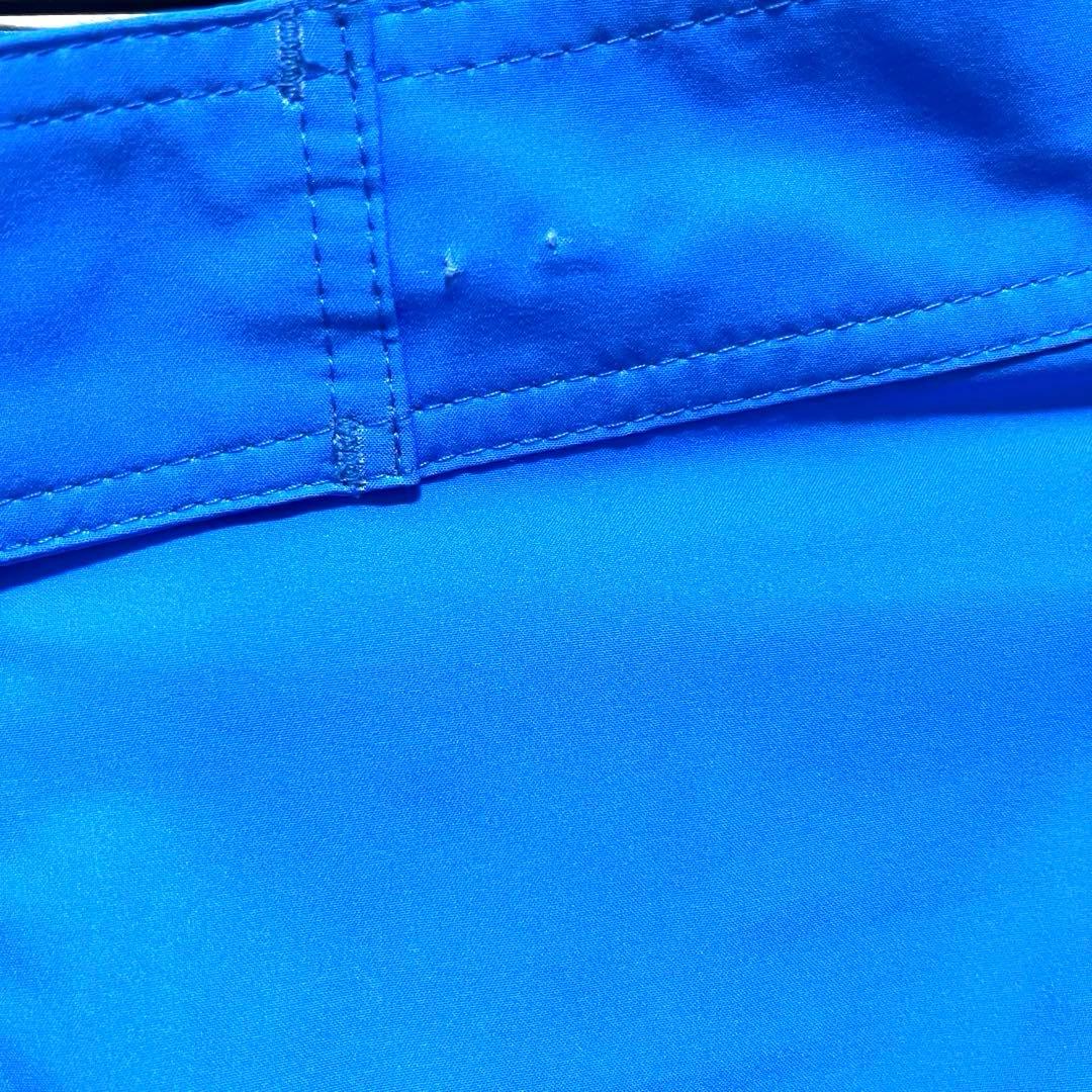 ⭐︎【期間限定価格】⭐︎ FIED ファイド サーフパンツ サイズ26