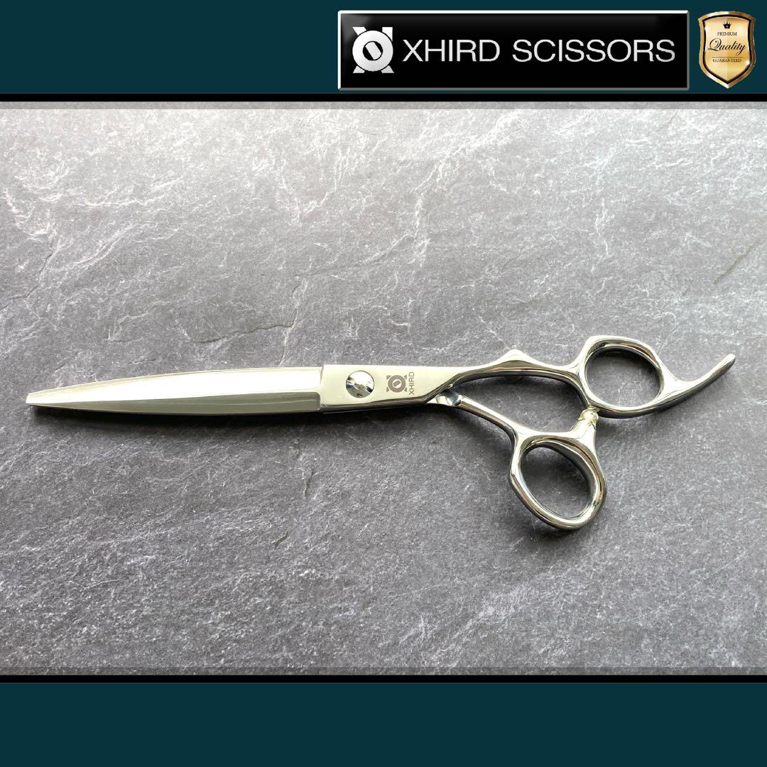 【新品】ZXS700/ロングスライドシザー7.0inch【送料無料】 gz700f-1.jpg