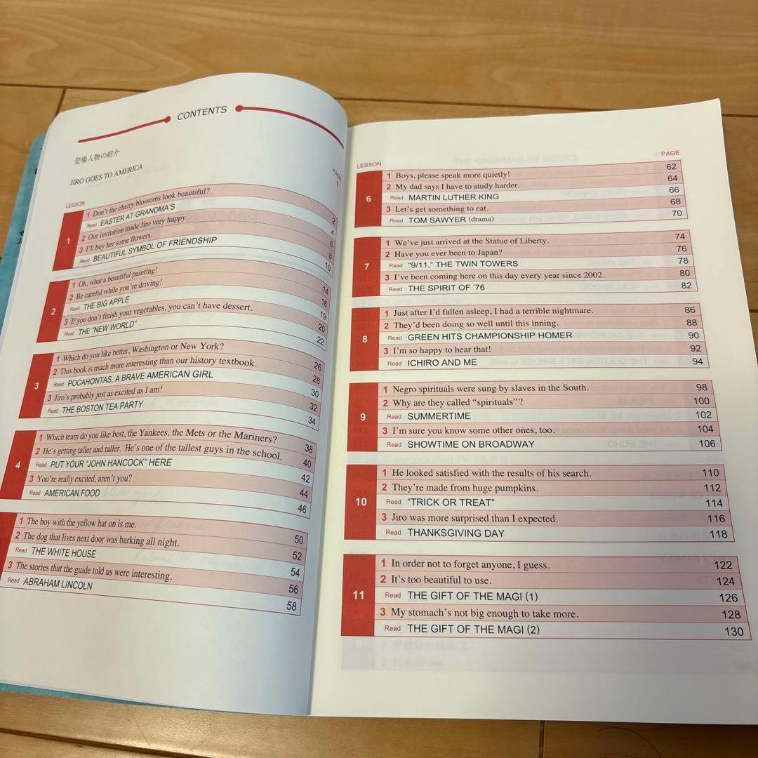 PROGRESS IN ENGLISH 21 BOOK 2 EDEC - メルカリ