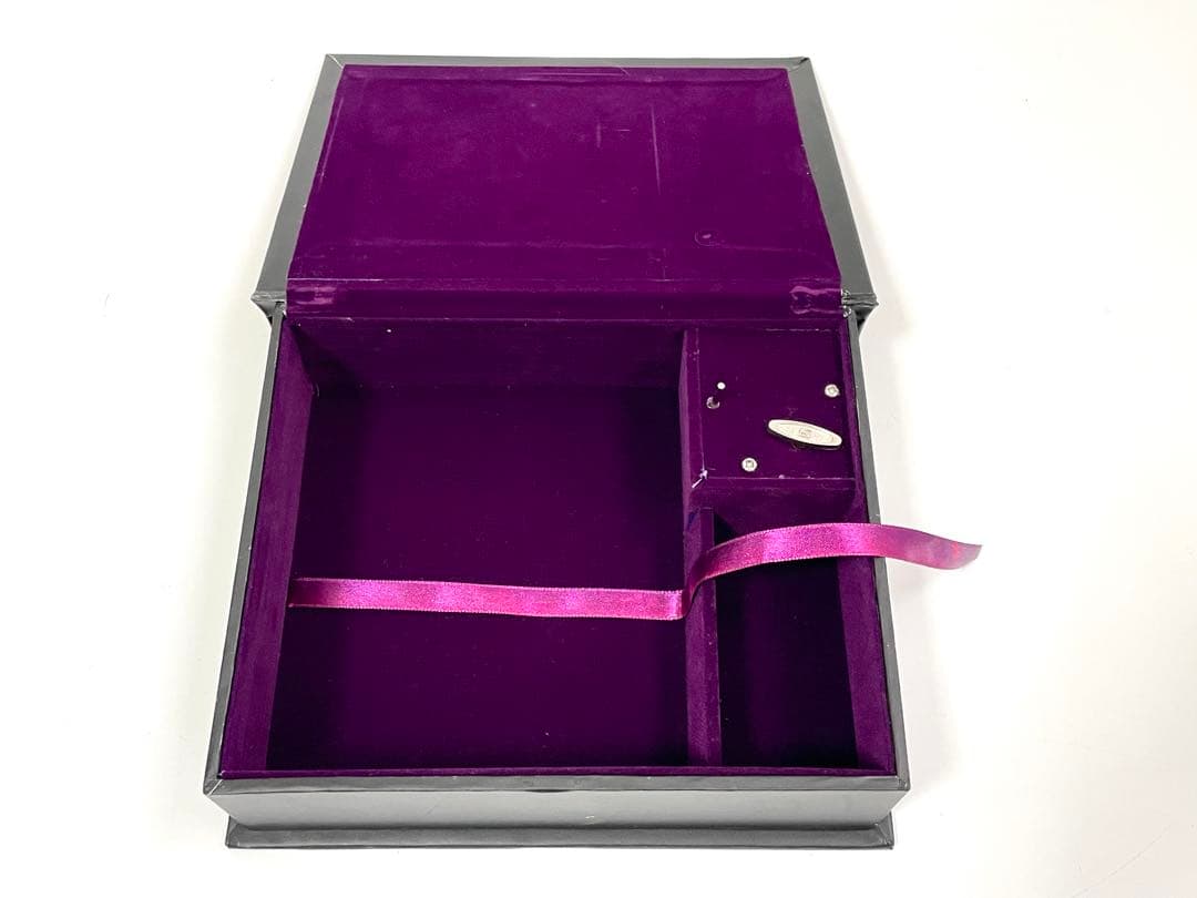 ミュージック MALICE MIZER La Collection \"merveilles\"