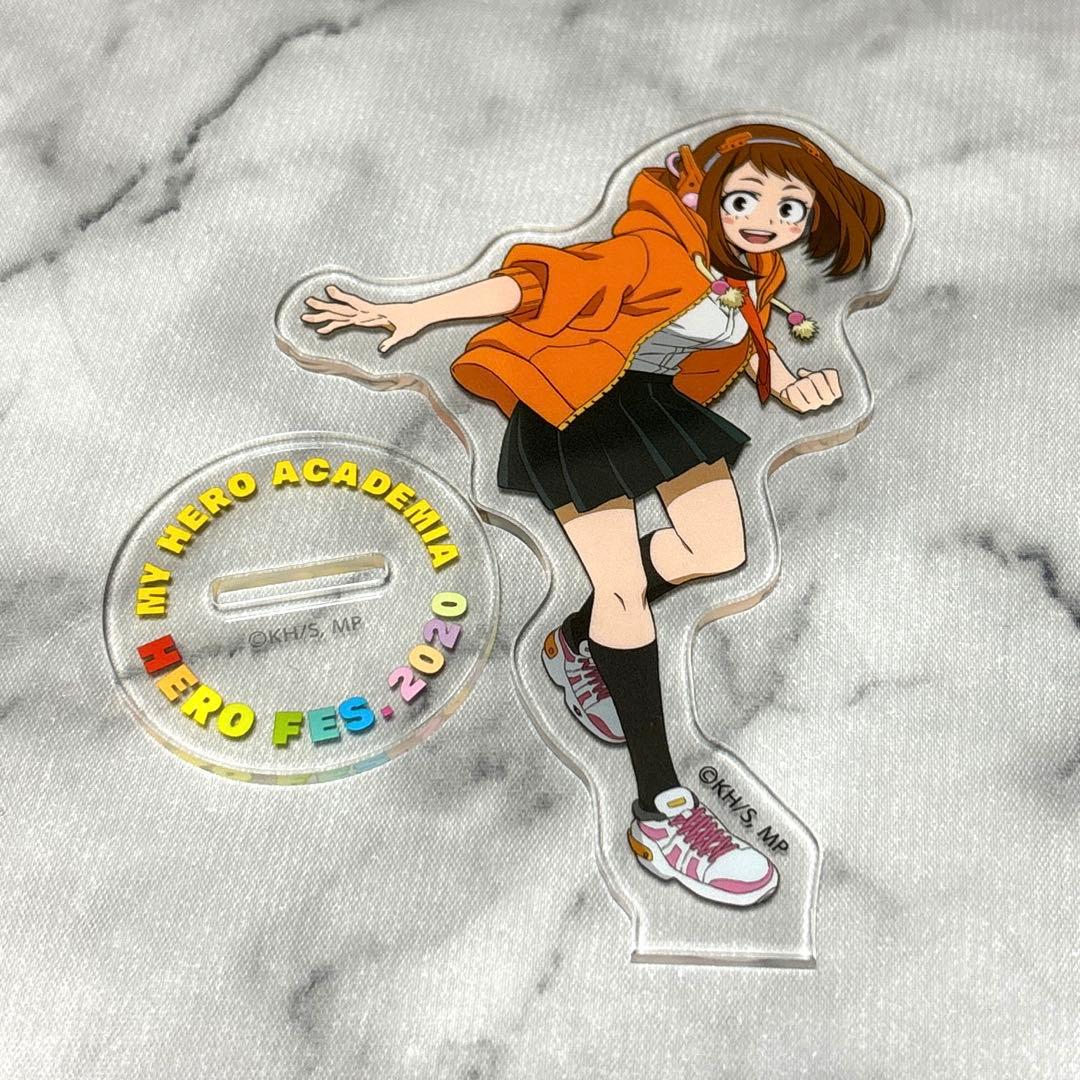 にじさんじ 葛葉 KZHCUP ポップコーン ラベル缶 コースター ラムネ