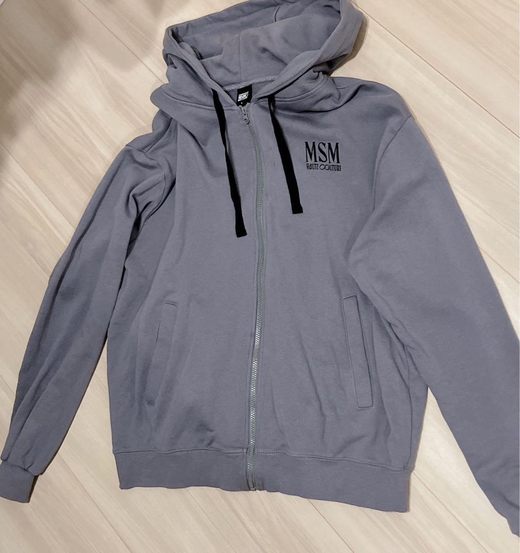 TWICE MISAMO HAUTE COUTURE フーディ パーカー - メルカリ