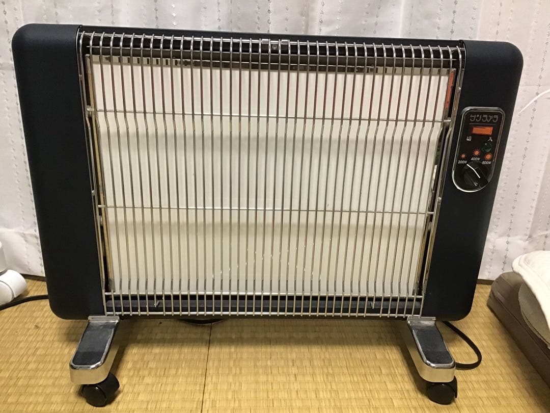 佐藤の品になります。 特秀品】佐藤錦 化粧箱入り | 【JA公式】山形名産品を産地直送｜JAさが