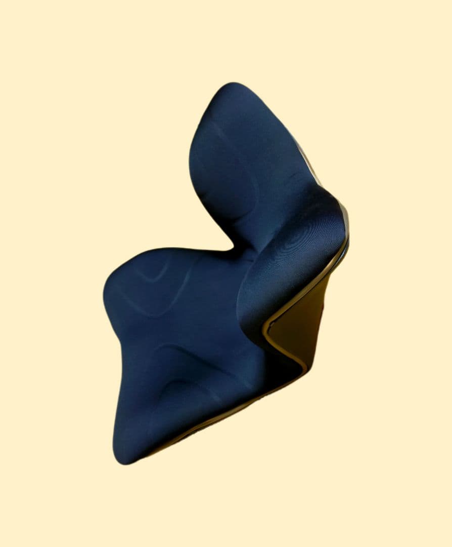 ✨ 《 美品 》【期間限定特価】MTG style premium ブラック