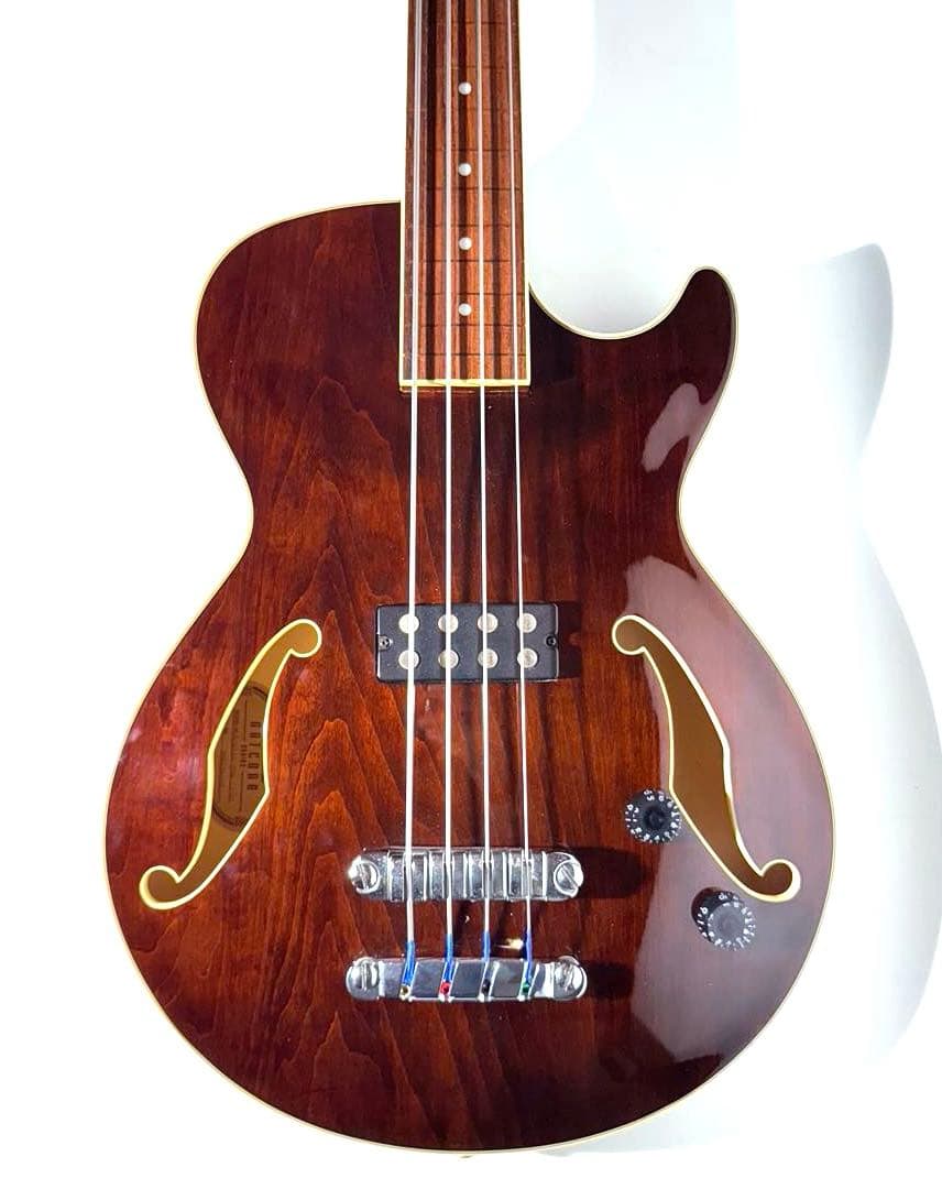 バリー様専用 Roland SRX-07 Ultimate Keys 拡張ボード