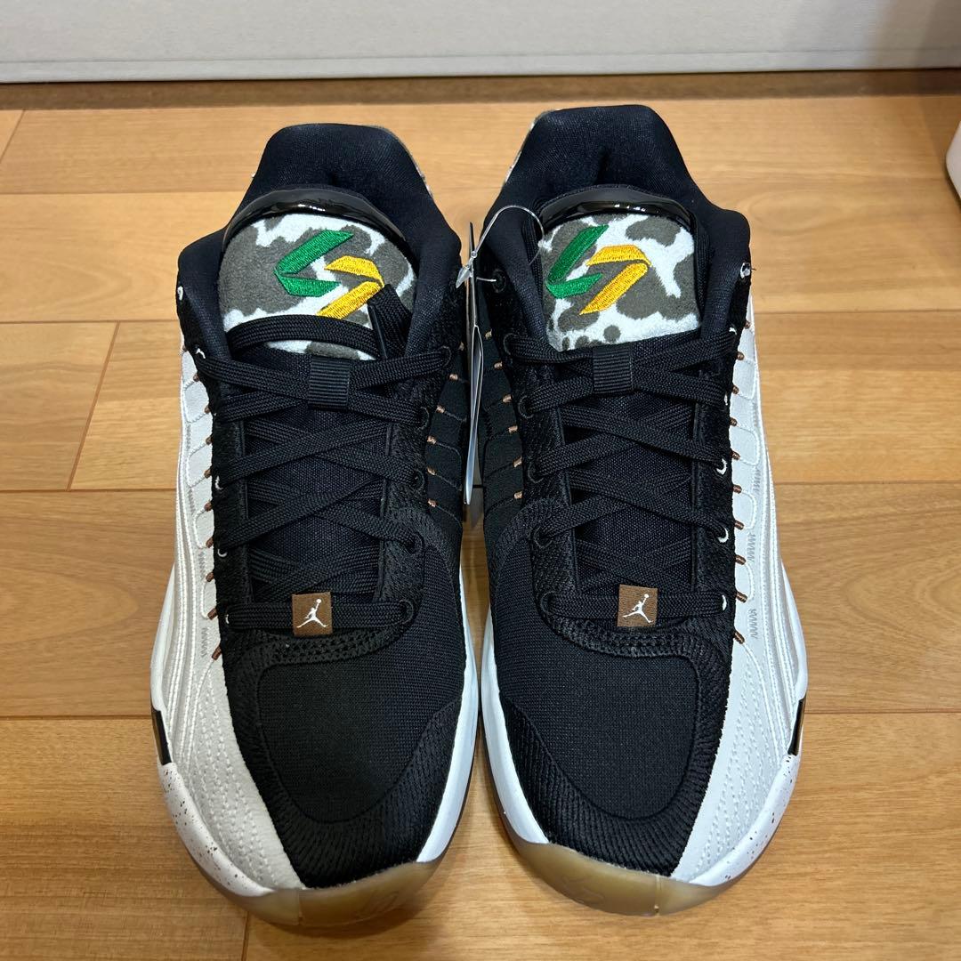 LUKA4 ルカ4 27.0cm 新品未使用