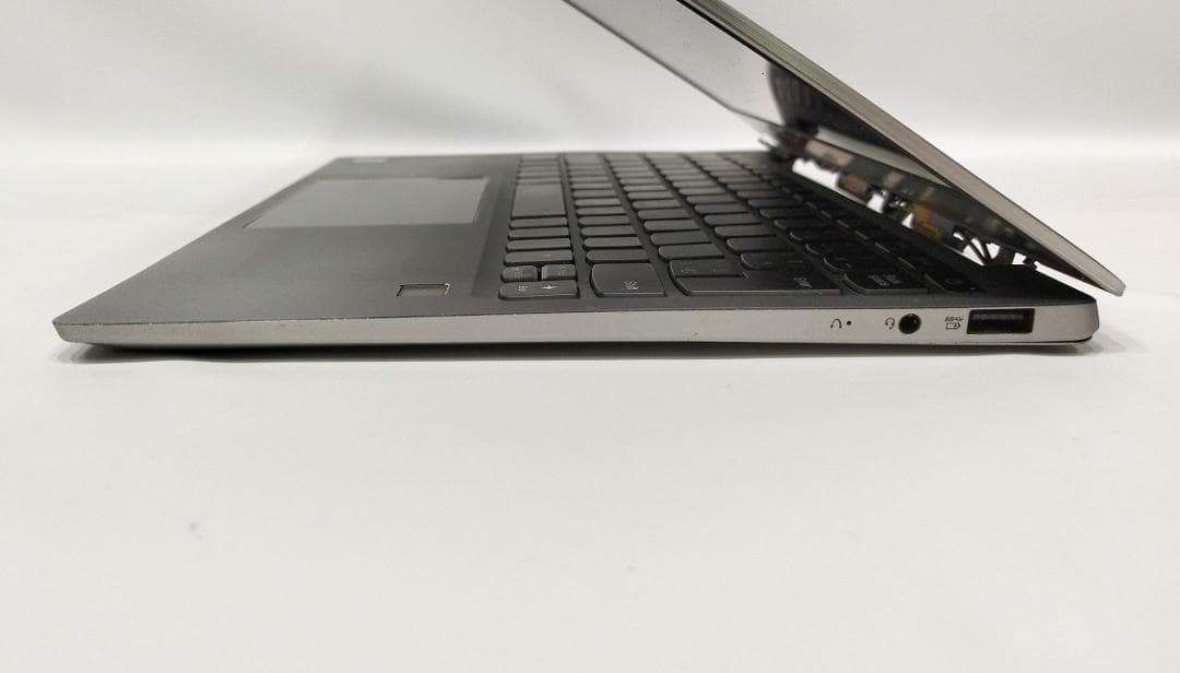 13.3FHD ジャンク IDEAPAD720S-13IKB I5 8250U