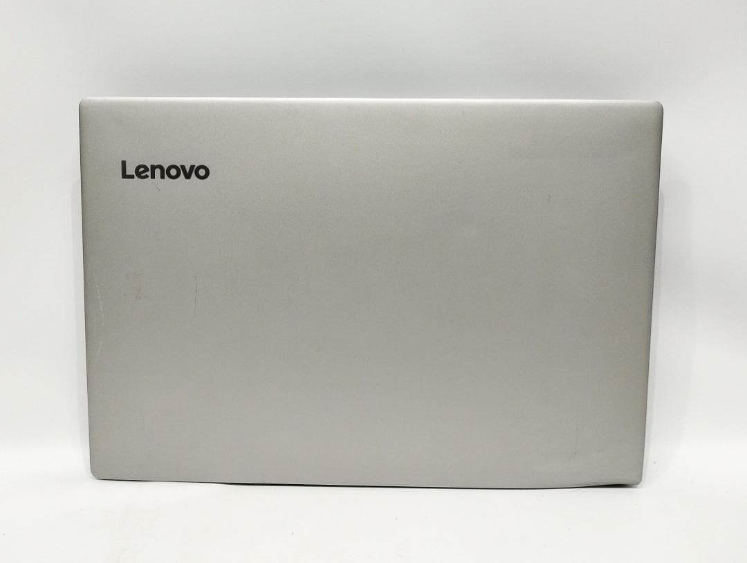 13.3FHD ジャンク IDEAPAD720S-13IKB I5 8250U